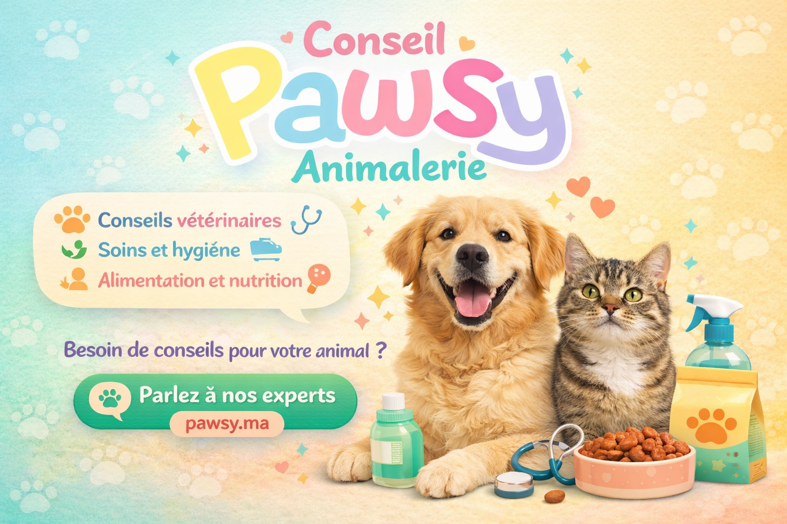 Pourquoi éviter le collier pour les chiens qui tirent – Conseil Pawsy