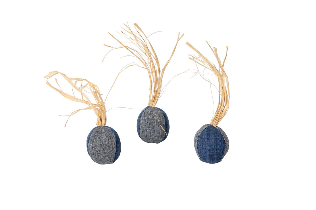 Jouet Chat Multipatas Catnip – Animalerie Maroc