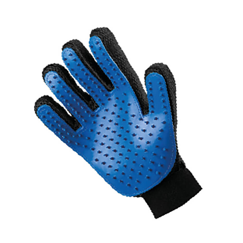 Gants Pro – Animalerie Maroc